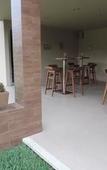 Туры в отель Layfer Express Cordoba Veracruz Mexico Туры в отель Layfer Express Cordoba Veracruz Mexico