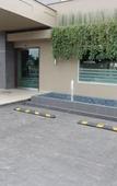Туры в отель Layfer Express Cordoba Veracruz Mexico Туры в отель Layfer Express Cordoba Veracruz Mexico