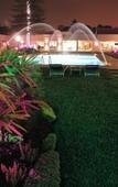 Туры в отель Layfer Express Cordoba Veracruz Mexico Туры в отель Layfer Express Cordoba Veracruz Mexico