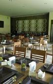 Туры в отель Layfer Express Cordoba Veracruz Mexico Туры в отель Layfer Express Cordoba Veracruz Mexico