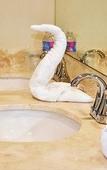 Туры в отель Casa Valladolid Boutique Hotel Туры в отель Casa Valladolid Boutique Hotel