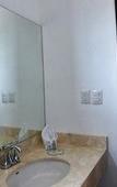 Туры в отель Casa Valladolid Boutique Hotel Туры в отель Casa Valladolid Boutique Hotel
