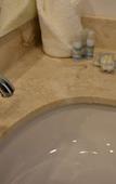 Туры в отель Casa Valladolid Boutique Hotel Туры в отель Casa Valladolid Boutique Hotel