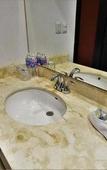 Туры в отель Casa Valladolid Boutique Hotel Туры в отель Casa Valladolid Boutique Hotel