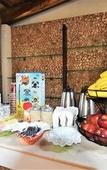 Туры в отель Casa Valladolid Boutique Hotel Туры в отель Casa Valladolid Boutique Hotel