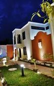 Туры в отель Casa Valladolid Boutique Hotel Туры в отель Casa Valladolid Boutique Hotel