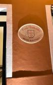 Туры в отель Casa Valladolid Boutique Hotel Туры в отель Casa Valladolid Boutique Hotel