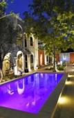 Туры в отель Casa Valladolid Boutique Hotel Туры в отель Casa Valladolid Boutique Hotel