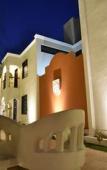Туры в отель Casa Valladolid Boutique Hotel Туры в отель Casa Valladolid Boutique Hotel