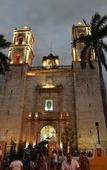 Туры в отель Casa Valladolid Boutique Hotel Туры в отель Casa Valladolid Boutique Hotel