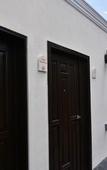 Туры в отель Casa Valladolid Boutique Hotel Туры в отель Casa Valladolid Boutique Hotel