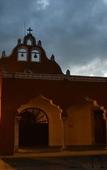 Туры в отель Casa Valladolid Boutique Hotel Туры в отель Casa Valladolid Boutique Hotel