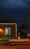 Туры в отель Casa Valladolid Boutique Hotel Туры в отель Casa Valladolid Boutique Hotel