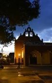 Туры в отель Casa Valladolid Boutique Hotel Туры в отель Casa Valladolid Boutique Hotel