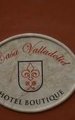 Туры в отель Casa Valladolid Boutique Hotel Туры в отель Casa Valladolid Boutique Hotel