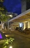 Туры в отель Casa Valladolid Boutique Hotel Туры в отель Casa Valladolid Boutique Hotel