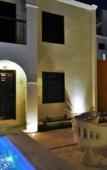 Туры в отель Casa Valladolid Boutique Hotel Туры в отель Casa Valladolid Boutique Hotel