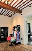 Туры в отель Casa Valladolid Boutique Hotel Туры в отель Casa Valladolid Boutique Hotel