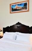 Туры в отель Casa Valladolid Boutique Hotel Туры в отель Casa Valladolid Boutique Hotel