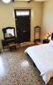 Туры в отель Casa Valladolid Boutique Hotel Туры в отель Casa Valladolid Boutique Hotel