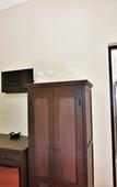 Туры в отель Casa Valladolid Boutique Hotel Туры в отель Casa Valladolid Boutique Hotel