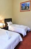 Туры в отель Casa Valladolid Boutique Hotel Туры в отель Casa Valladolid Boutique Hotel