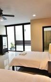 Туры в отель Casa Valladolid Boutique Hotel Туры в отель Casa Valladolid Boutique Hotel