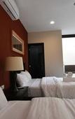 Туры в отель Casa Valladolid Boutique Hotel Туры в отель Casa Valladolid Boutique Hotel