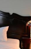 Туры в отель Casa Valladolid Boutique Hotel Туры в отель Casa Valladolid Boutique Hotel