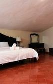 Туры в отель Casa Valladolid Boutique Hotel Туры в отель Casa Valladolid Boutique Hotel