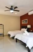 Туры в отель Casa Valladolid Boutique Hotel Туры в отель Casa Valladolid Boutique Hotel