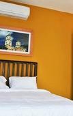 Туры в отель Casa Valladolid Boutique Hotel Туры в отель Casa Valladolid Boutique Hotel