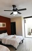 Туры в отель Casa Valladolid Boutique Hotel Туры в отель Casa Valladolid Boutique Hotel