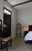 Туры в отель Casa Valladolid Boutique Hotel Туры в отель Casa Valladolid Boutique Hotel