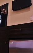 Туры в отель Casa Valladolid Boutique Hotel Туры в отель Casa Valladolid Boutique Hotel