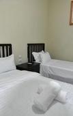 Туры в отель Casa Valladolid Boutique Hotel Туры в отель Casa Valladolid Boutique Hotel