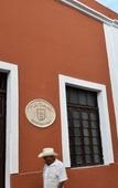 Туры в отель Casa Valladolid Boutique Hotel Туры в отель Casa Valladolid Boutique Hotel