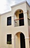 Туры в отель Casa Valladolid Boutique Hotel Туры в отель Casa Valladolid Boutique Hotel