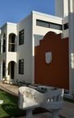 Туры в отель Casa Valladolid Boutique Hotel Туры в отель Casa Valladolid Boutique Hotel