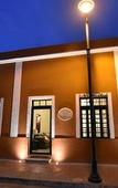 Туры в отель Casa Valladolid Boutique Hotel Туры в отель Casa Valladolid Boutique Hotel