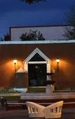 Туры в отель Casa Valladolid Boutique Hotel Туры в отель Casa Valladolid Boutique Hotel