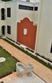 Туры в отель Casa Valladolid Boutique Hotel Туры в отель Casa Valladolid Boutique Hotel