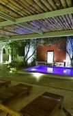 Туры в отель Casa Valladolid Boutique Hotel Туры в отель Casa Valladolid Boutique Hotel