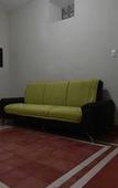 Туры в отель Casa Valladolid Boutique Hotel Туры в отель Casa Valladolid Boutique Hotel