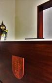 Туры в отель Casa Valladolid Boutique Hotel Туры в отель Casa Valladolid Boutique Hotel