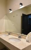 Туры в отель Casa Valladolid Boutique Hotel Туры в отель Casa Valladolid Boutique Hotel