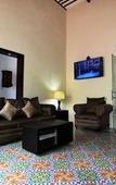 Туры в отель Casa Valladolid Boutique Hotel Туры в отель Casa Valladolid Boutique Hotel