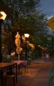 Туры в отель Casa Valladolid Boutique Hotel Туры в отель Casa Valladolid Boutique Hotel