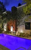 Туры в отель Casa Valladolid Boutique Hotel Туры в отель Casa Valladolid Boutique Hotel