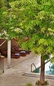 Туры в отель Casa Valladolid Boutique Hotel Туры в отель Casa Valladolid Boutique Hotel